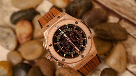 us wrist watch brands|top 10 luxury watches brands.